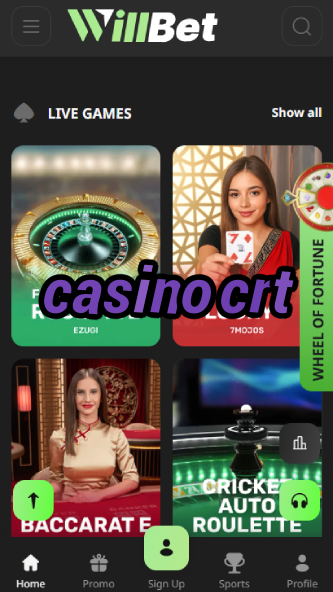 Casino CRT - Classic Retro Themed Casino Games-www.bdqngd.com