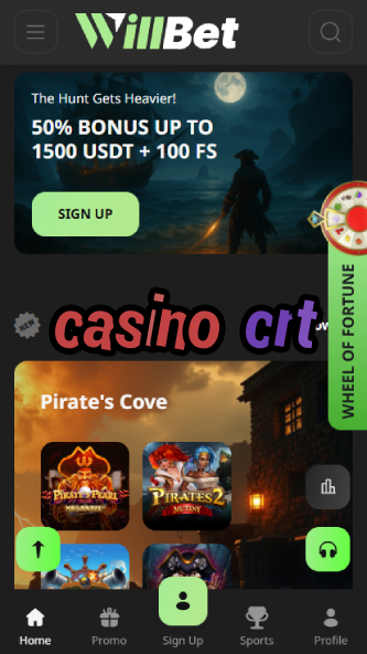 Casino CRT - Classic Retro Themed Casino Games-www.bdqngd.com