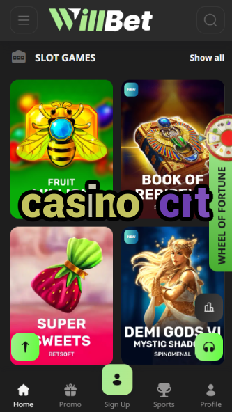 Casino CRT - Classic Retro Themed Casino Games-www.bdqngd.com